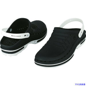 ��WOCK CLOG �l�C�r�[ 26.0�`27.0 �I�[�g�N���[�u�Ή�134�� 100043624142(2069831)