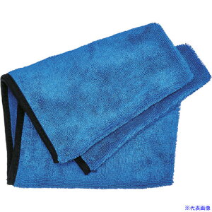 SOFT99 }bNXEHbV tH[}bgNX 04913(2070296)