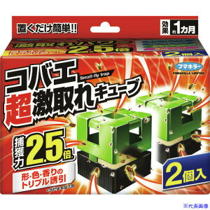 t}L[ RoGL[u 2 445046(2070363)