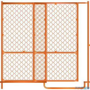 O[NX I[lbgtFX XCht1800×1800 1104520211(2070421)[ʓrς][@l][]