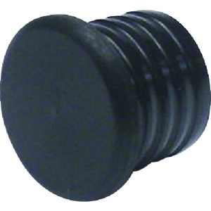 ���O�D�L�J�C �p�C�W���� PMC15 PMC15(2070635)