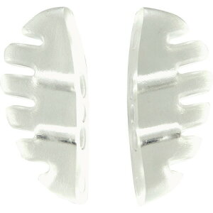 TRUSCO TVF|980p@pbh 3gZbg TVF980NP(2070788)