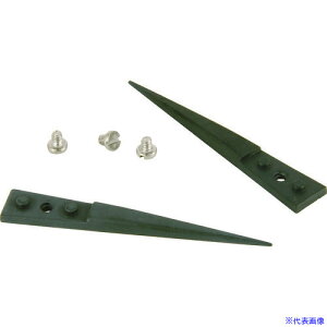 ��idealtek �����pESD�Z���~�b�N�`�b�v A71ZJ(2070855)