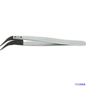 ��idealtek ESD�s���Z�b�g �`�b�v�����^�C�v 277CFR 277CFRSA1IT(2070868)