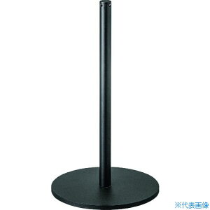 ���R���h�� �K�C�h�|�[�� I�|25(�X�`�[��) YG40CID(2071156)