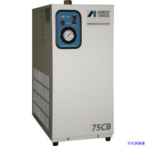 AlXgc ⓀGA[hC 5.5`7.5KWp 685×S267mm RDG75CB(2071196)[@l][]