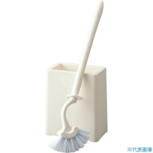 Rh XgCuV P[Xt 135059(2071213)