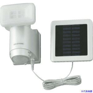 IRIS 522503 \[[LEDhƃZT[Cg LSLSBSN400(2071603)