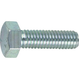 TRUSCO Zp{g O SlW M5×50 21{ B7220550(2071696)