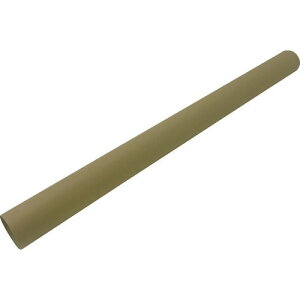 TRUSCO  a(a)76.4×1000mmX1.5mm 1{ PT76.4X1000(2071888)