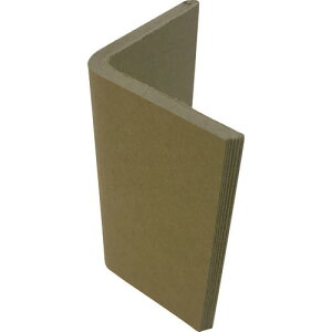 ��TRUSCO ���p���v�� L�A���O�� 3mm�� 50x50×100 PLA350100(2071889)×50
