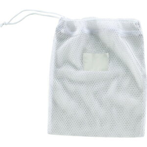 TRUSCO Dtlbg S 35cmx38cm LNS3538(2072024)