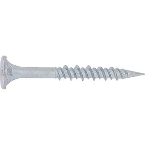 TRUSCO ؂ɂrX jN 3.8X35 80{ CVY3.8X35(2072038)