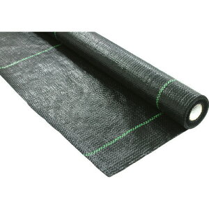 TRUSCO hV[g ό3`5N 0.5MX20M BOS30520(2072045)