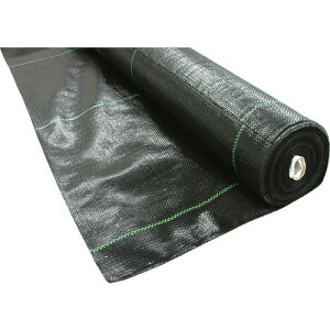 TRUSCO hV[g ό3`5N 0.5MX50M BOS30550(2072046)