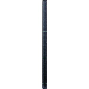 TRUSCO hV[g ό3`5N 1M×10M BOS31010(2072047)