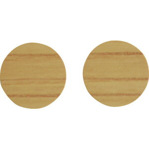 TRUSCO ˂pV[(˂) 14MM pC 12 NC14PIN(2072060)