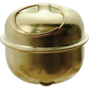 ��TRUSCO �� ���a50.0mm ���F 3�� GSZ5003(2072113)