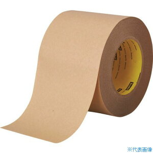 ��3M �ڒ��ܓ]�ʃe�[�v 468MC 100mmx54m 468MC100X541P(2072185)