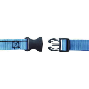 TRUSCO X`[bN M2^yʒIph~xg W1160p obN^Cv M2RB1200J(2072242)