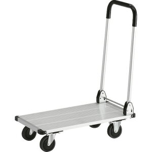 TRUSCO A~ ApJ[g ȉ ܂肽 700×360mm AL210736(2072260)[@l][]