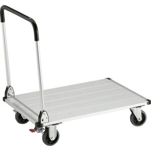 TRUSCO A~ ApJ[g 300kg^Cv ܂肽 900×600mm Xgbp[t AL310960S(2072322)[@l][]