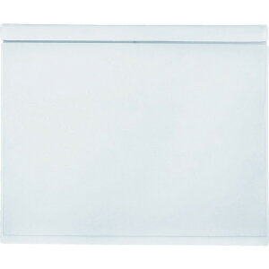 TRUSCO }Ol|X^[P[X A4 zCg{[h}[J[Ή^Cv MPCRA4(2072345)