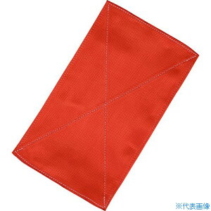 TRUSCO (ĕz)8mm150mm 300mm YWR8150300(2072401)