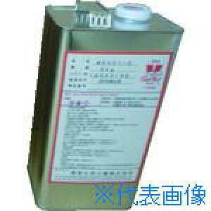 ���֓����w�H�� �V�[���s�[�� 2001C 3KG 2001C03KG(2072473)[�@�l����][������]