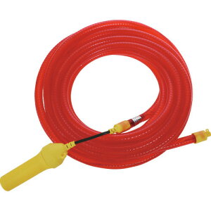 TRUSCO LED`[u  22pCX10M dr LEDT10R(2072738)