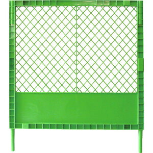 TRUSCO HpvX`bNtFX O[ 1000MMX1000MMX45MM CF1000GN(2072739)[ʓrς][@l]