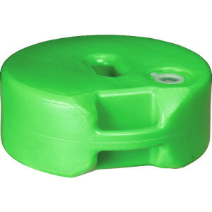 TRUSCO HtFXp^Nx[X CFB(2072740)