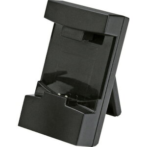 TRUSCO xEHb` rv[p[d TSC1140(2072769)