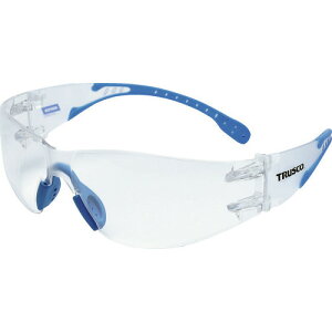 TRUSCO yʕی߂18g NAY [ܕt SLPG(2072774)