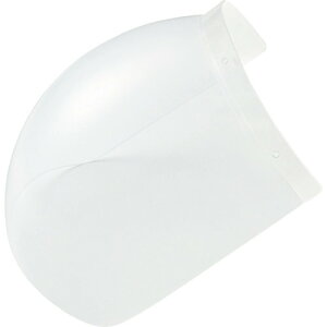 TRUSCO zʃ}XNΉ ʌ`hЖBOSQpւY BOSQC(2072798)