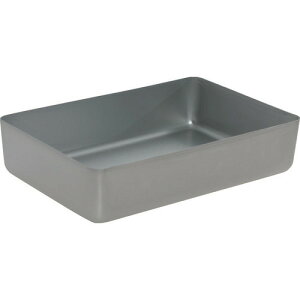 ��TRUSCO L�{�b�N�X AFS300�p 100X150 AFSL(2072805)
