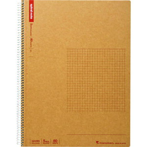 maruman A4 XpCm[gx[VbN r80 N245ES(2072935)