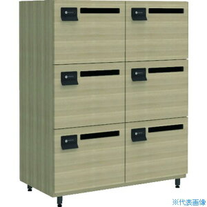 ��TRUSCO �ؐ��p�[�\�i�����b�J�[ 2��3�i 6�l�p �O���W�I�[�N WPL1290GO(2072954)[�@�l����][������]