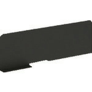 TRUSCO ~[eBOe[upp[e[V W1000×H329 ~bhO[ MTP1000(2073008)[@l][]