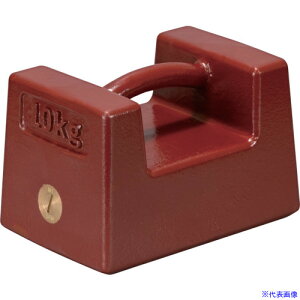 TRUSCO M1 S^ 10kg M1RW10KG(2073021)