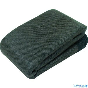 TRUSCO iϕیhlbg ڍ2mm 2X5m uE WN225(2073054)