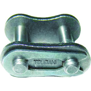 ���֖{�`�G�C�� �W���C���g�����N RS601FCJL(2073093)