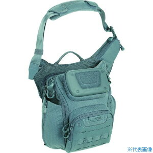 MAX WOLFSPUR NX{fB V_[obO O[ WLF2GRY(2073141)
