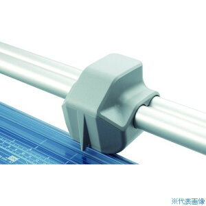 _[[ ْf@ [[Jb^[p֐nNo650(550NE552NE554NE556NE558N^p) 00650(2073204)