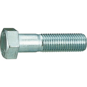 ��TRUSCO �Z�p�{���g ���j�N�� ���l�W M12×55 8�{�� B221255H(2073221)