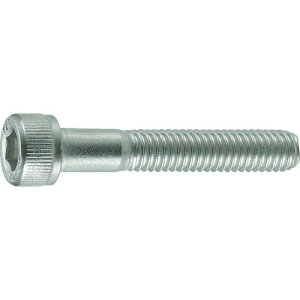 TRUSCO Zpt{g XeX lW M12×60 3{ /Lbv{g(CAP) B441260(2073262)