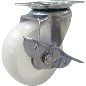 TRUSCO ԗpLX^[ 100 iC ݃Xgbp[t TYSG100NS(2073503)