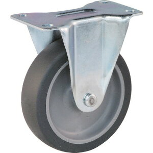 TRUSCO ԗpLX^[ 100 GXg}[ Œ TYSR100EL(2073504)