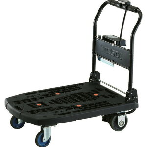 TRUSCO JeBIrbOdZVOAVXgt 900X600 ܏nh  MPKSA906BK(2073506)[ʓrς][@l][]