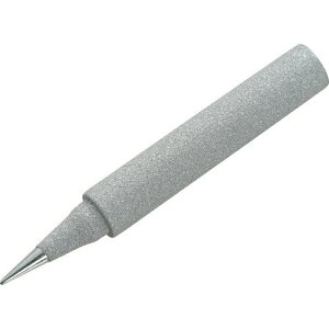 ��TRUSCO �ւ����Đ�SB�^ T90�p TQT90RTSB(2073563)